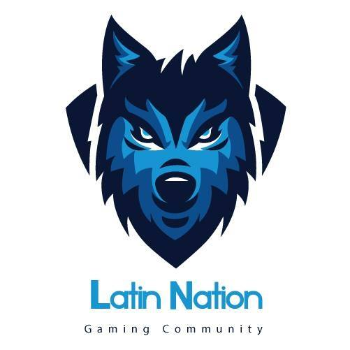 Latin Nation